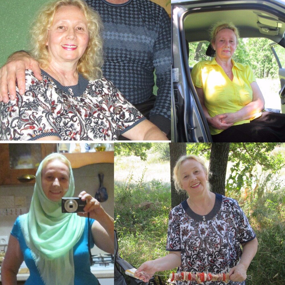 март 2020 — август 2020... 90 кг — 75 кг...