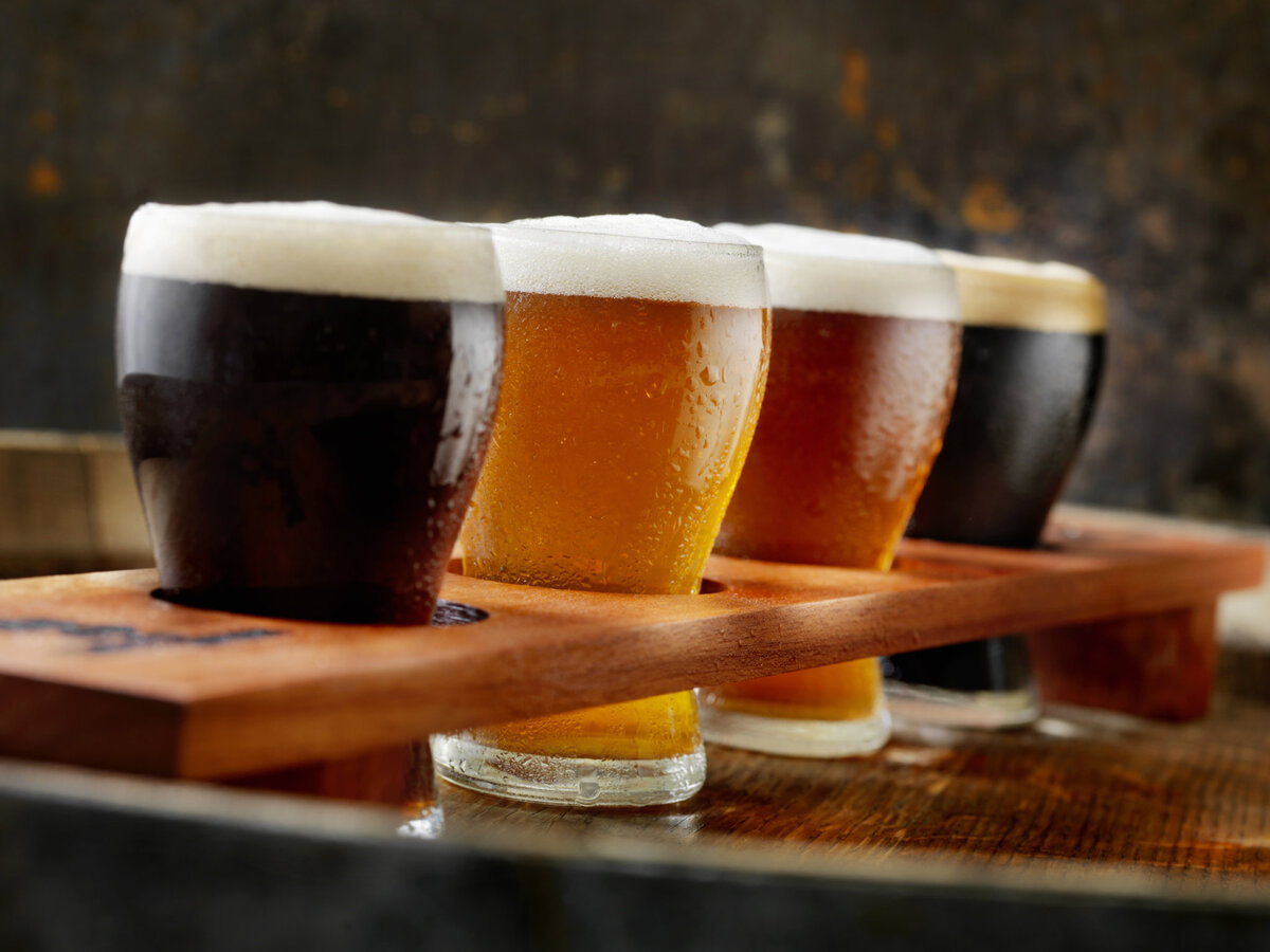 LauriPatterson | iStock