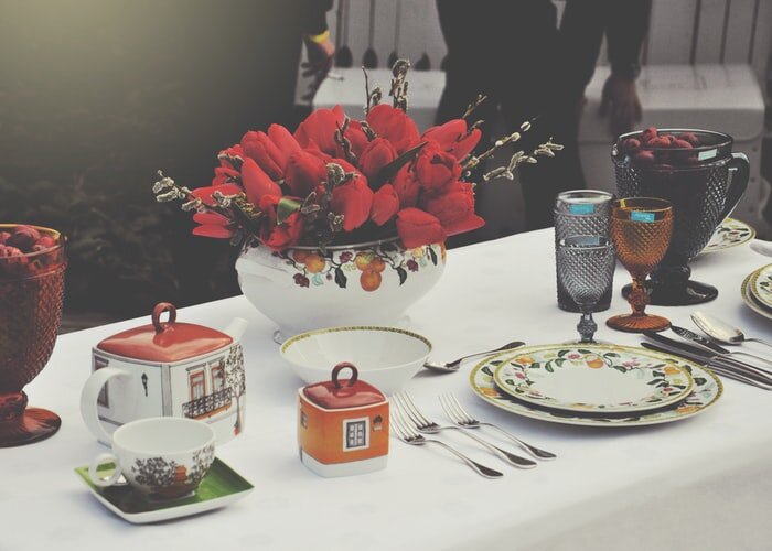 Картинка взята из интернета