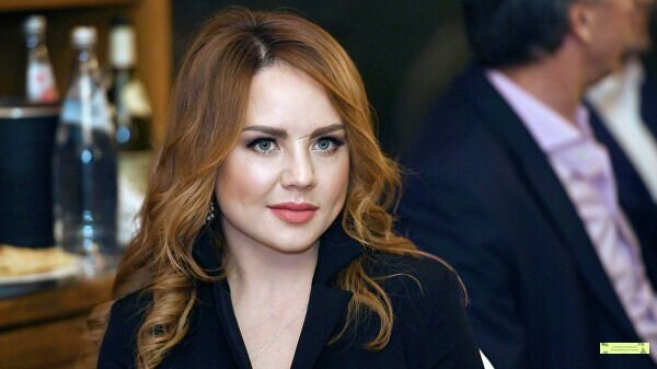 Записывайтесь ко мне на бесплатную консультацию по ссылке, которая находится в конце статьи!