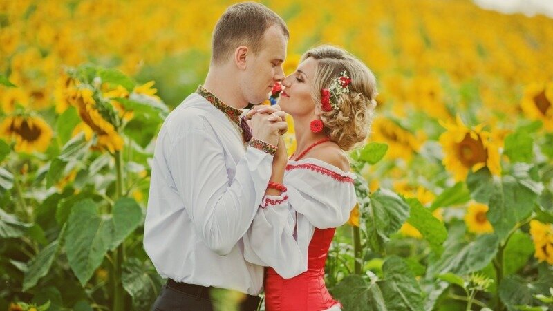 Источник фото: shutterstock.com