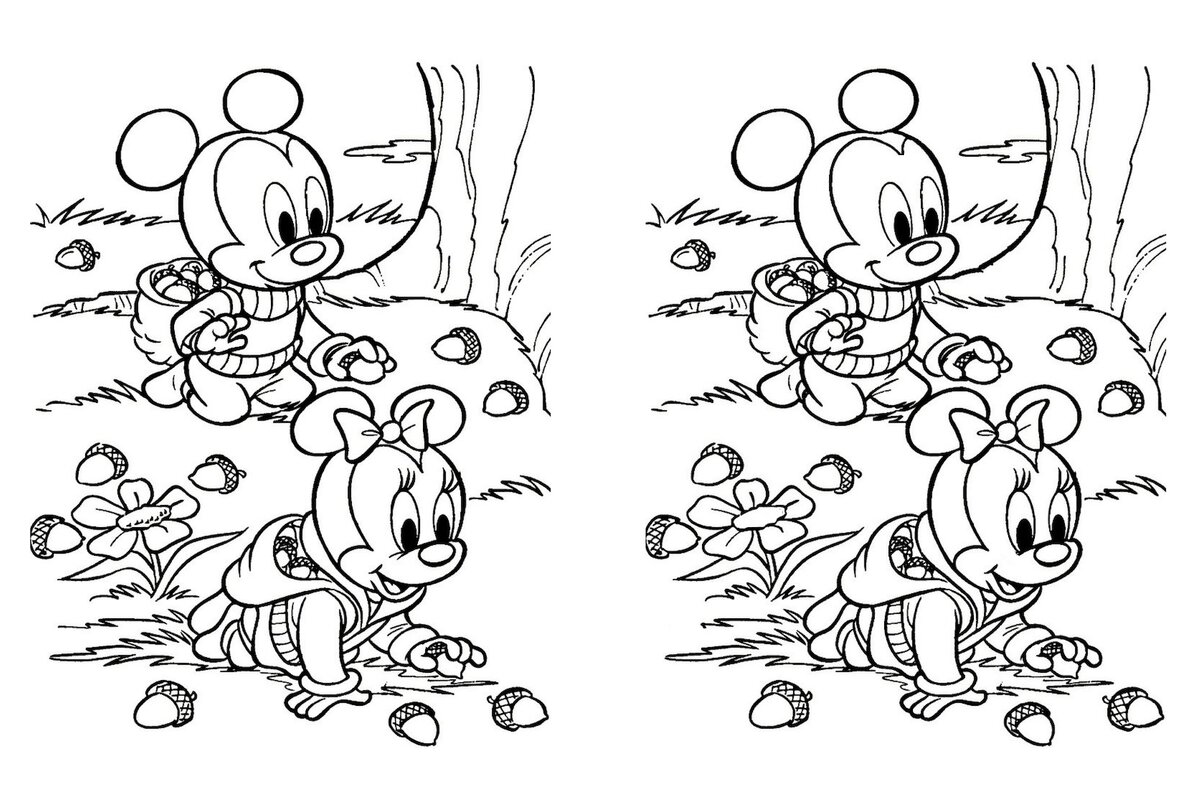 Инстаграм: pedagog_online_ 