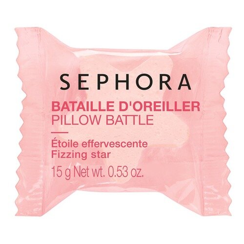 sephora.ru