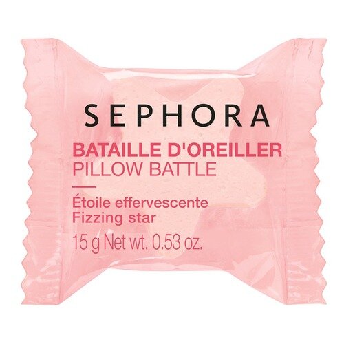 sephora.ru