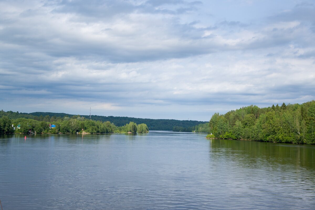 Река свирь рыбалка