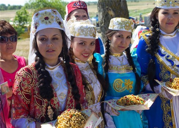  Взято из открытых источников