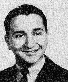 Кто бы мог подумать, что на выставке можно заработать миллионы? В середине 70-х годов прошлого века – никто. Никто кроме Шелдона Адельсона.