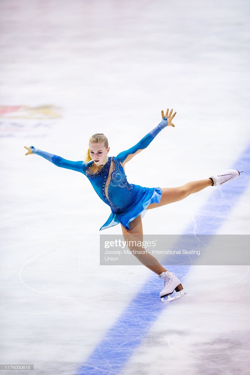 gettyimages.com