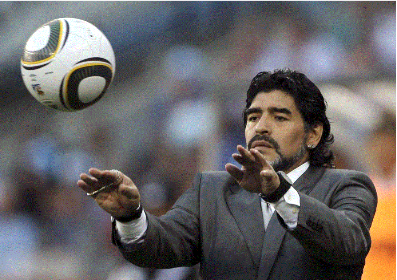 фото https://112.ua