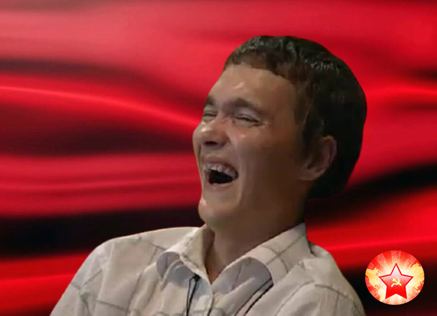 Подпишитесь на канал, если хотите одним из первых получать мои статьи