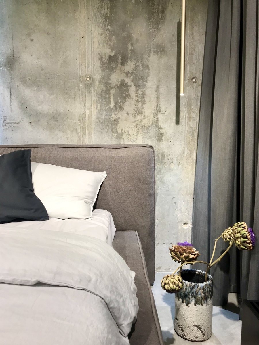 Качественный сон - залог здоровья