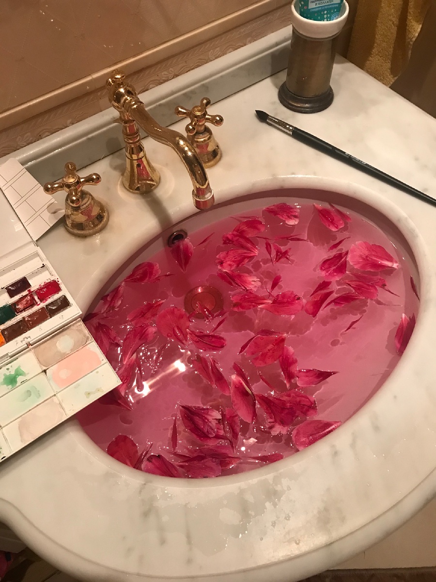 Фото из личного архива