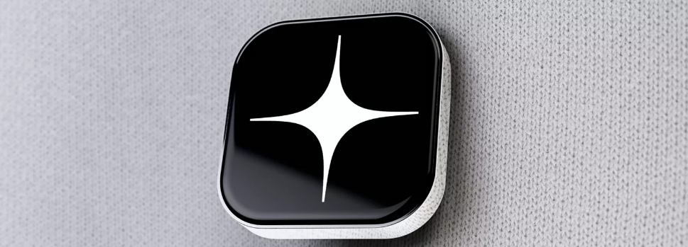 Картинка взято с Яндекс.Картинки