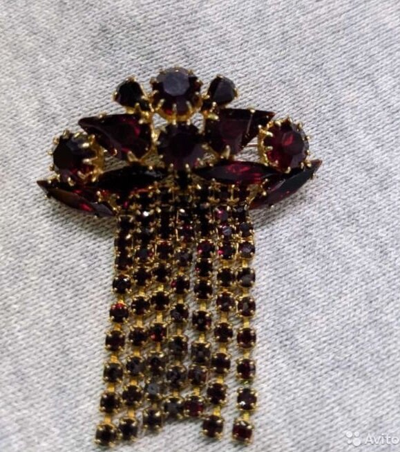 личное сокровище)