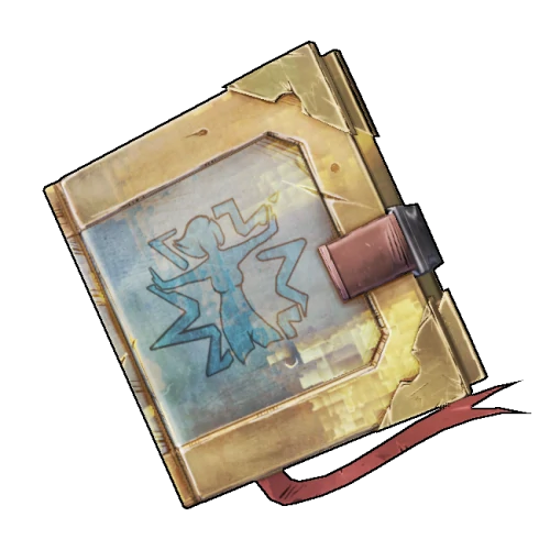 Легендарная медсестра