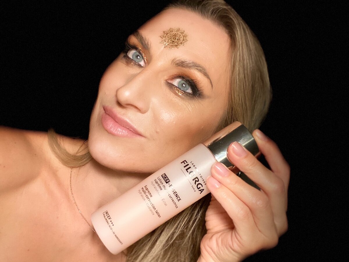 Серия фото с моими действенными баночками сейчас, листайте галерею