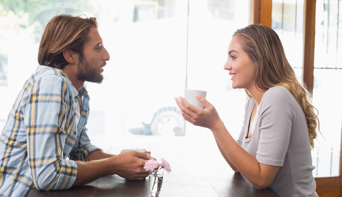 Источник: Яндекс Картинки