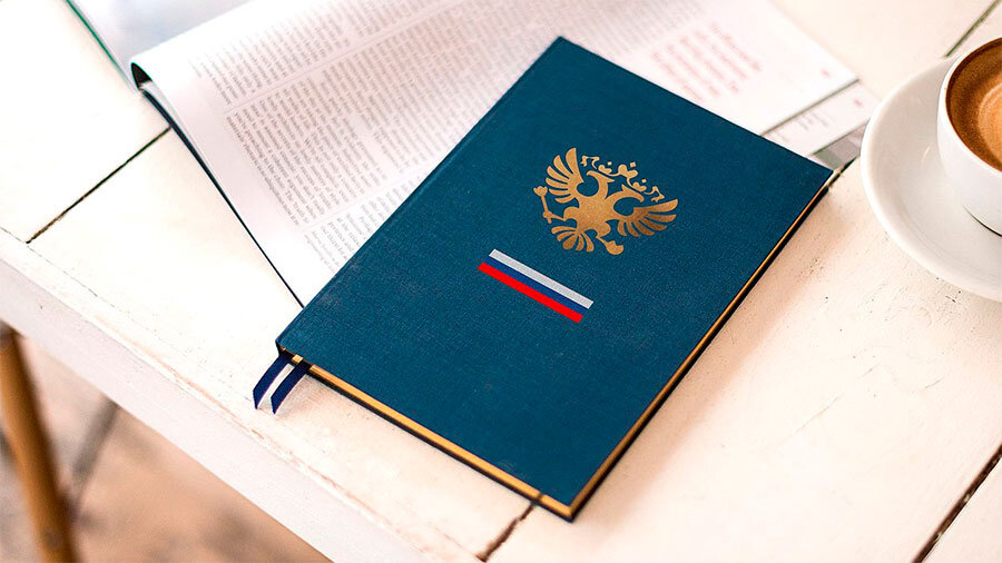 Изображение: duma.gov.ru