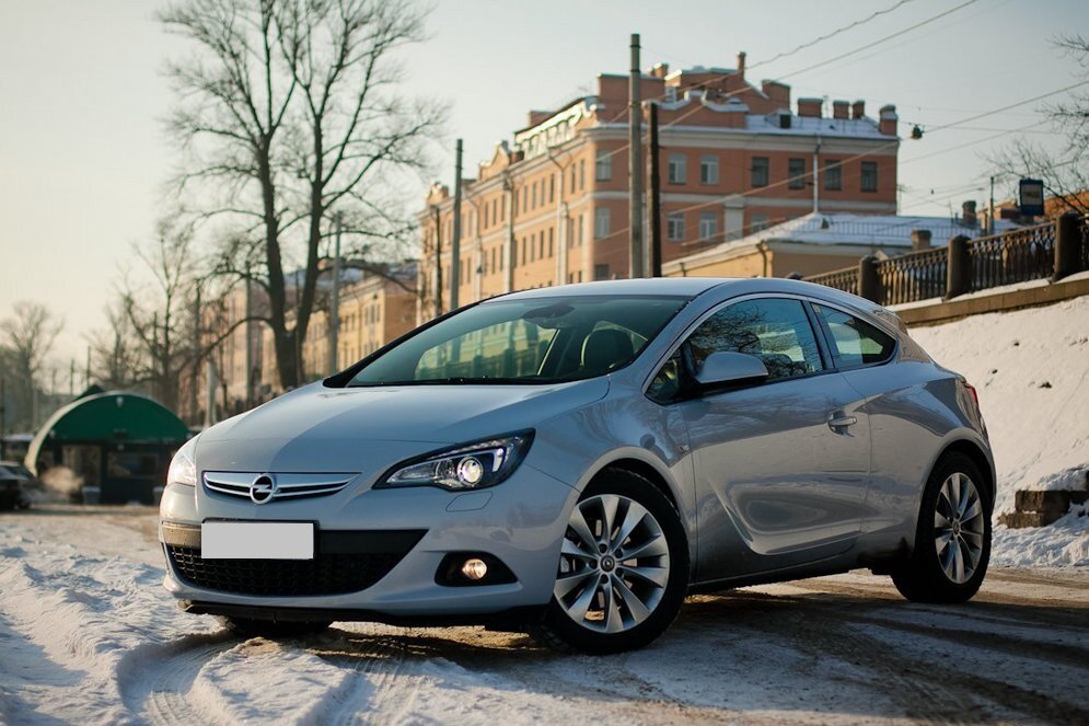 Opel россия. Opel Astra GTC. Opel Astra j GTC. Opel Astra GTC 2015.