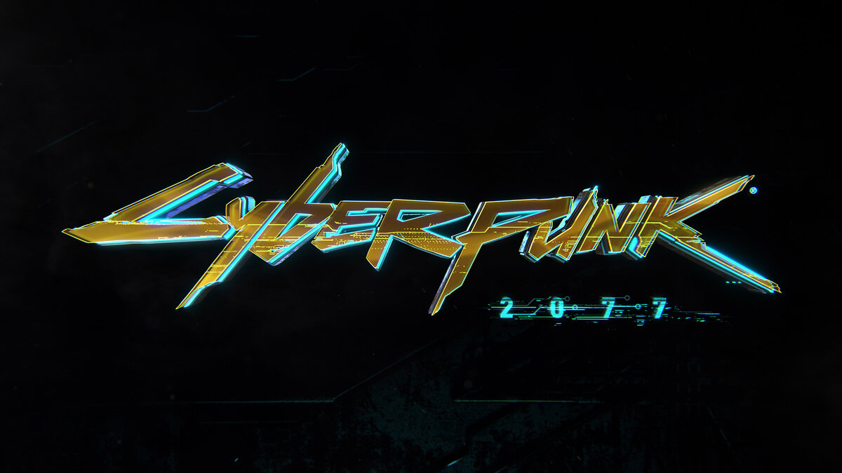 Cyberpunk 2077 | Techno Gamer | Дзен