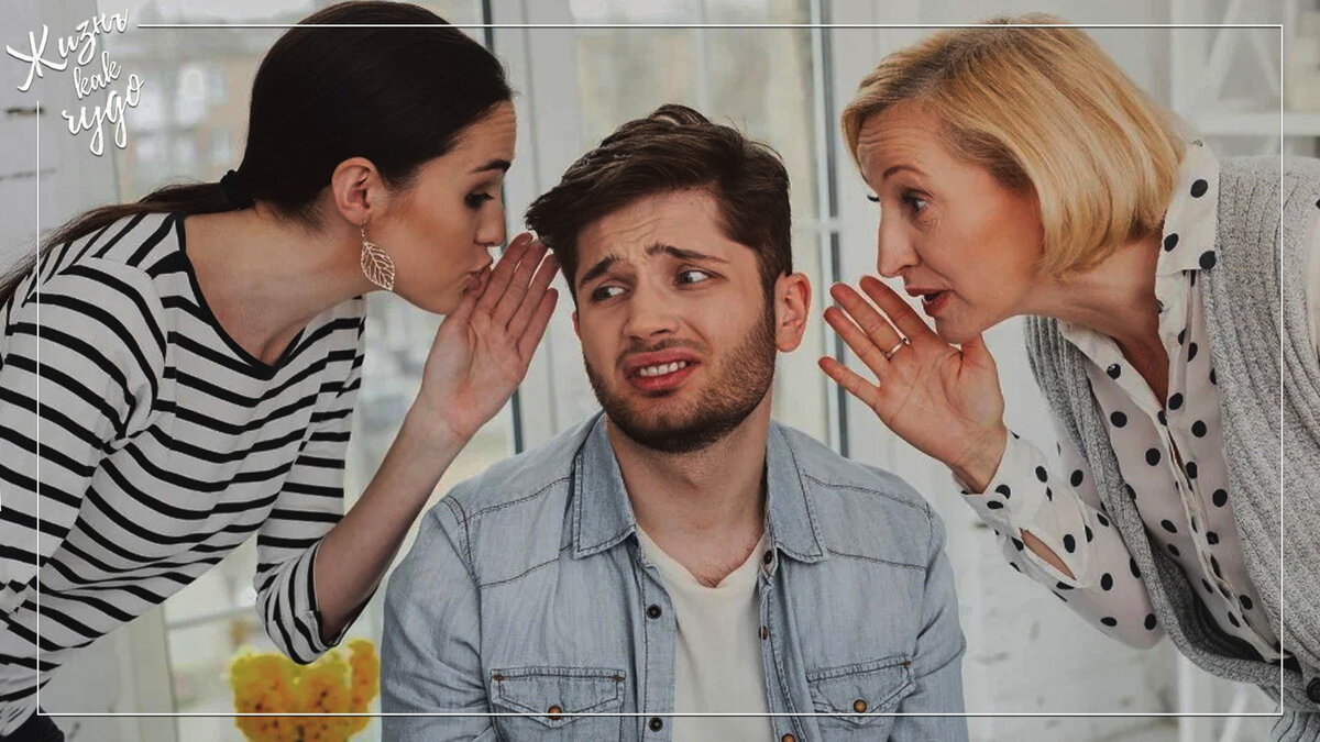 Источник: Alamy.com