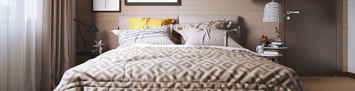 Источник: Яндекс.Картинки