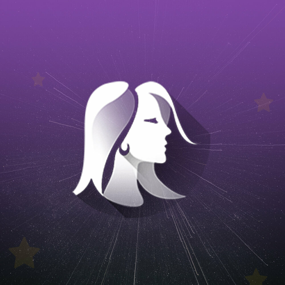 Дева (Август 24 - Сентябрь 23)