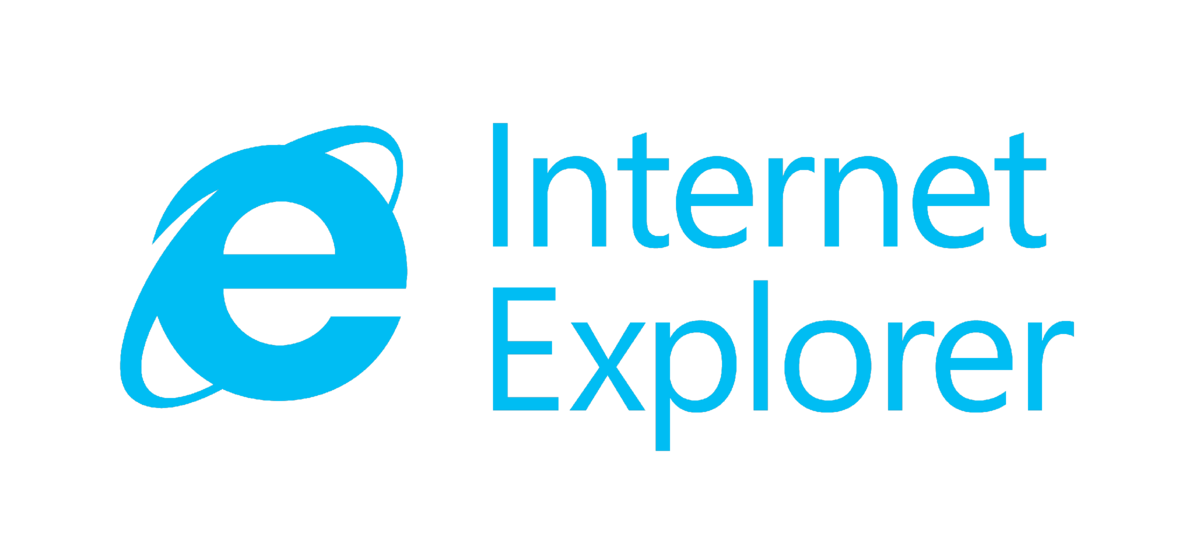 Как сделать страницу сайта в браузере Internet Explorer стартовой, главной - Компьютерные хитрости