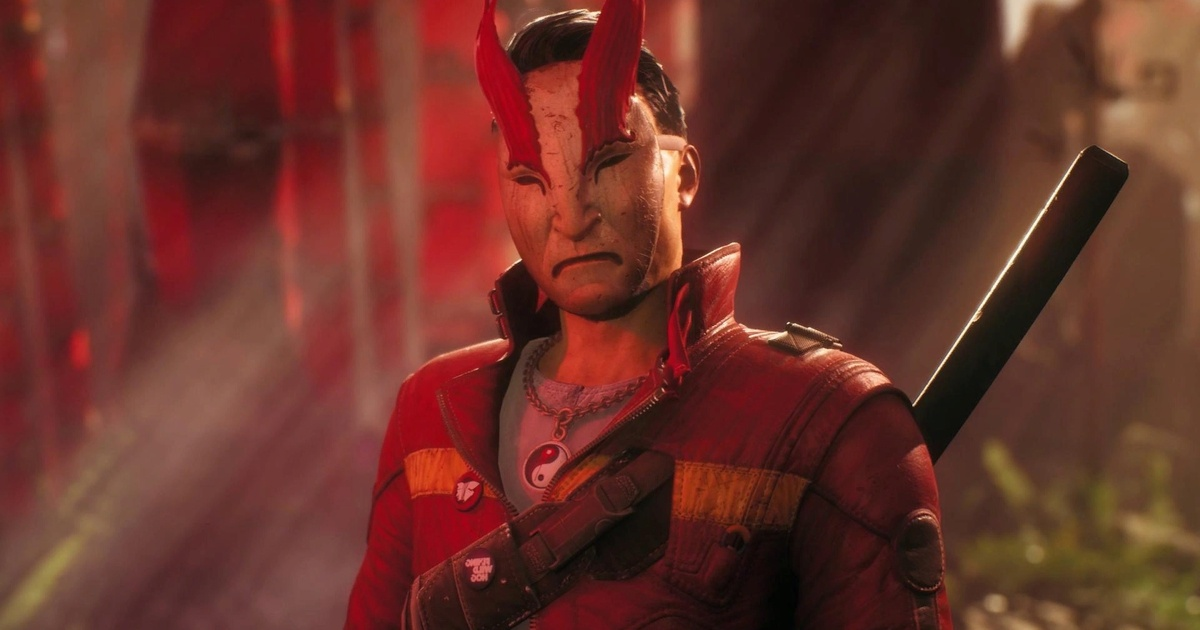 Фото из сети