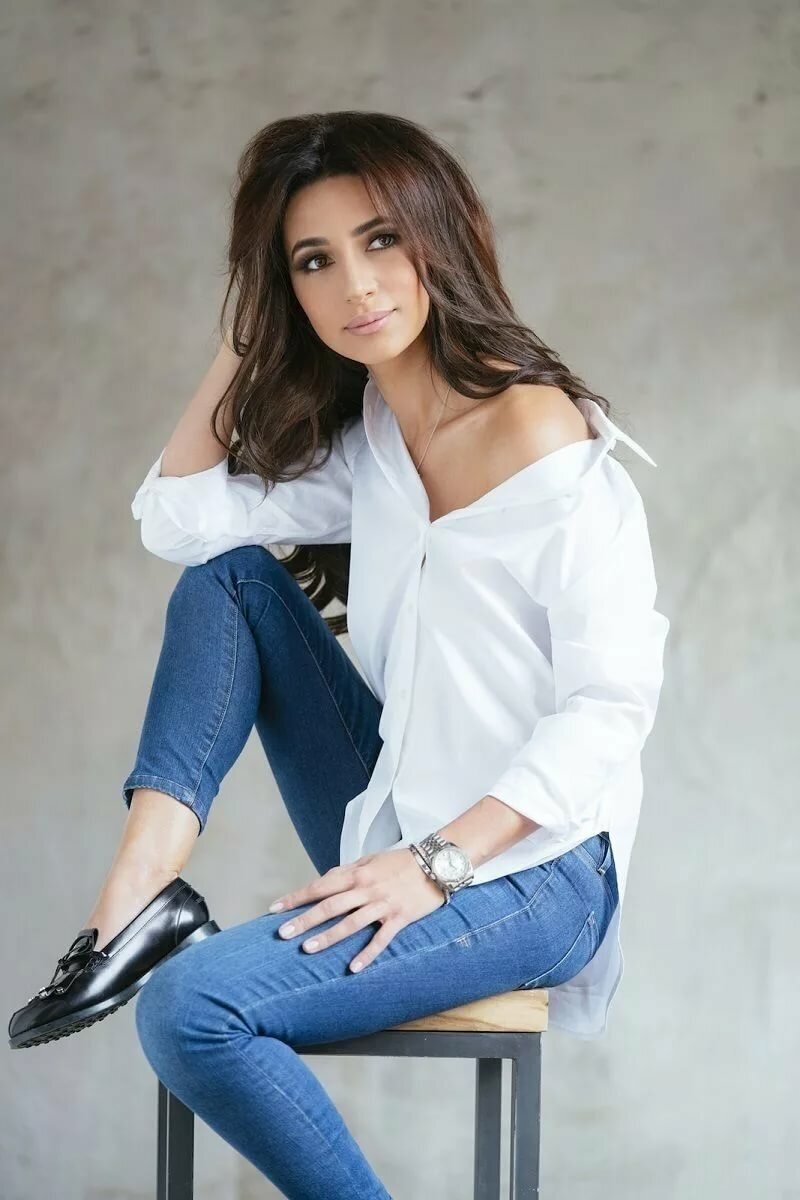 Фото взято из открытого источника