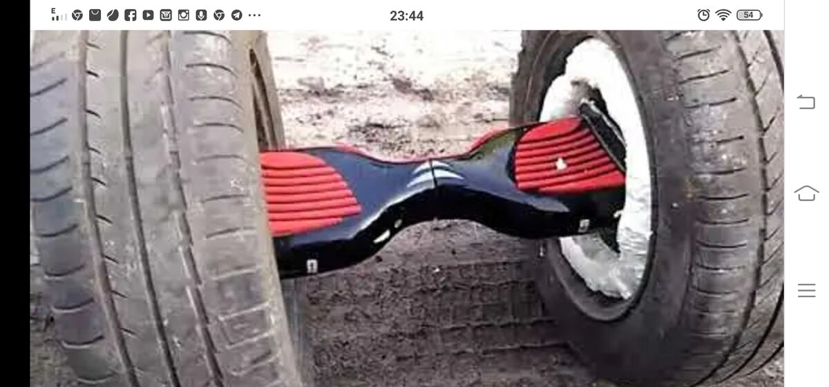 Калибровка с 4 скоростями. Прошивка BBCAR - YouTube