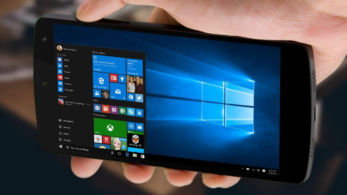 Windows phone на андроид. Виндовс на андроид. Планшет на виндовс и андроид. Планшет Windows 10. Андроид на виндовс 10.