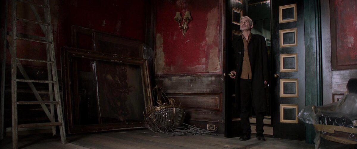 Periscope Entertainment/ Tartan Films/Lionsgate Films