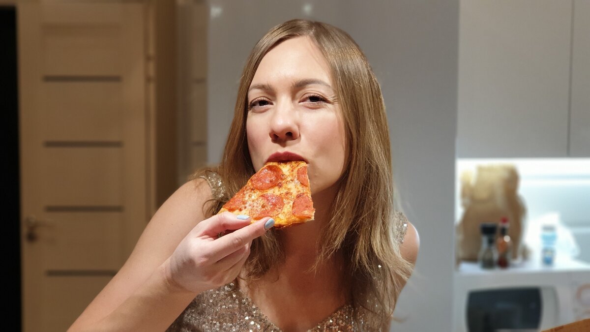 Вера Филатова