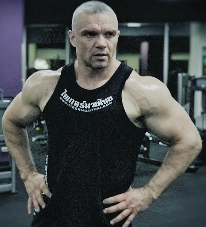 Русский актер спортсмен. Владимир Епифанцев. Владимир Епифанцев 2021. Актер Владимир Епифанцев. Владимир Епифанцев качок.