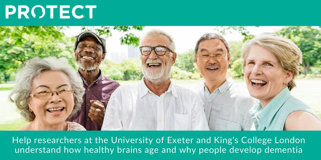фото - twitter @ProtectStudy 