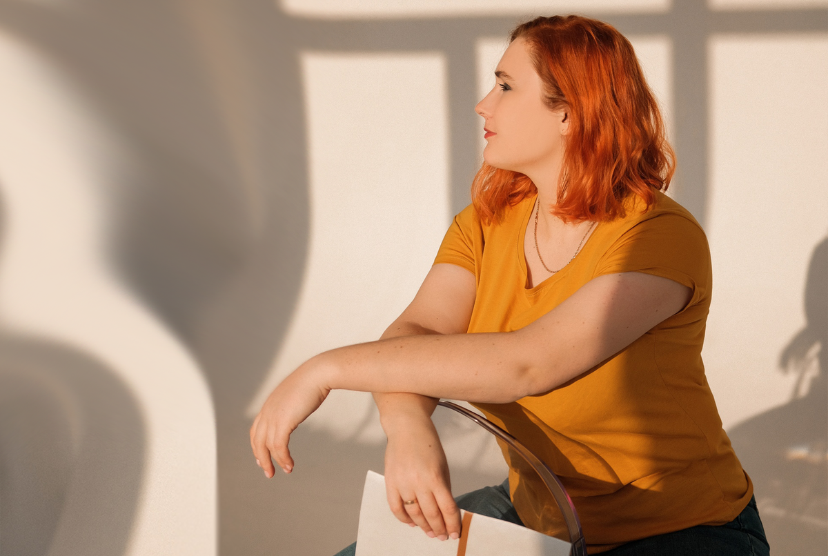 Абанина Алена - ваш гид в мир госзакупок