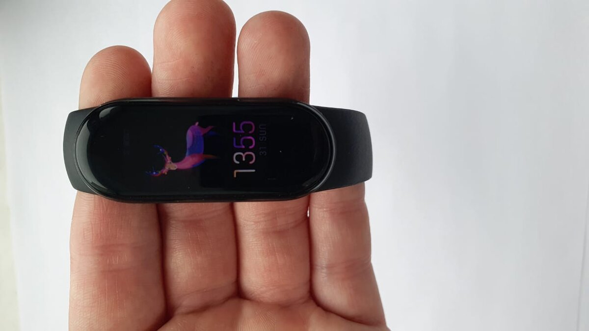 Mi band 5 не подключается. Подключить телефон к браслету mi Band 5. Часы Xiaomi mi Band 5 подключить к Афону. Как подключить фитнес браслет ми банд 5 к телефону. Как подключить Ксиаоми ми бэнд 5 к телефону.