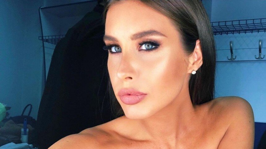 Instagram @keti_one_official