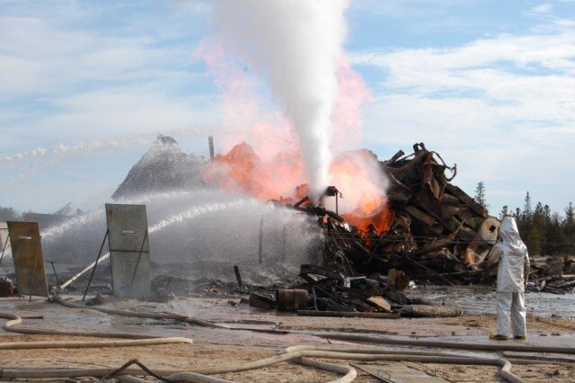                 К чему может привести ГНВП. 