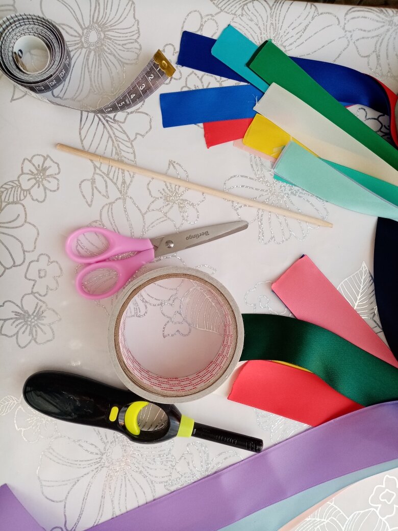 вам понадобиться