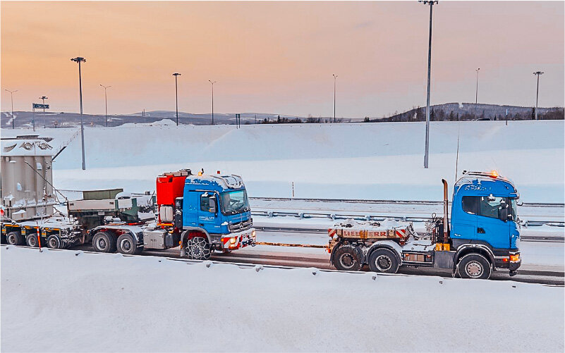 источник фото: пресс-служба ПАО «Энел Россия