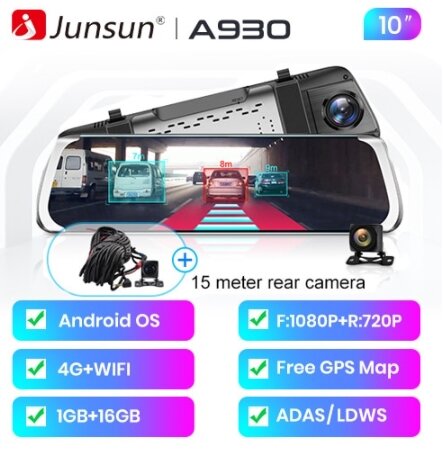 Одна из последних модеолей