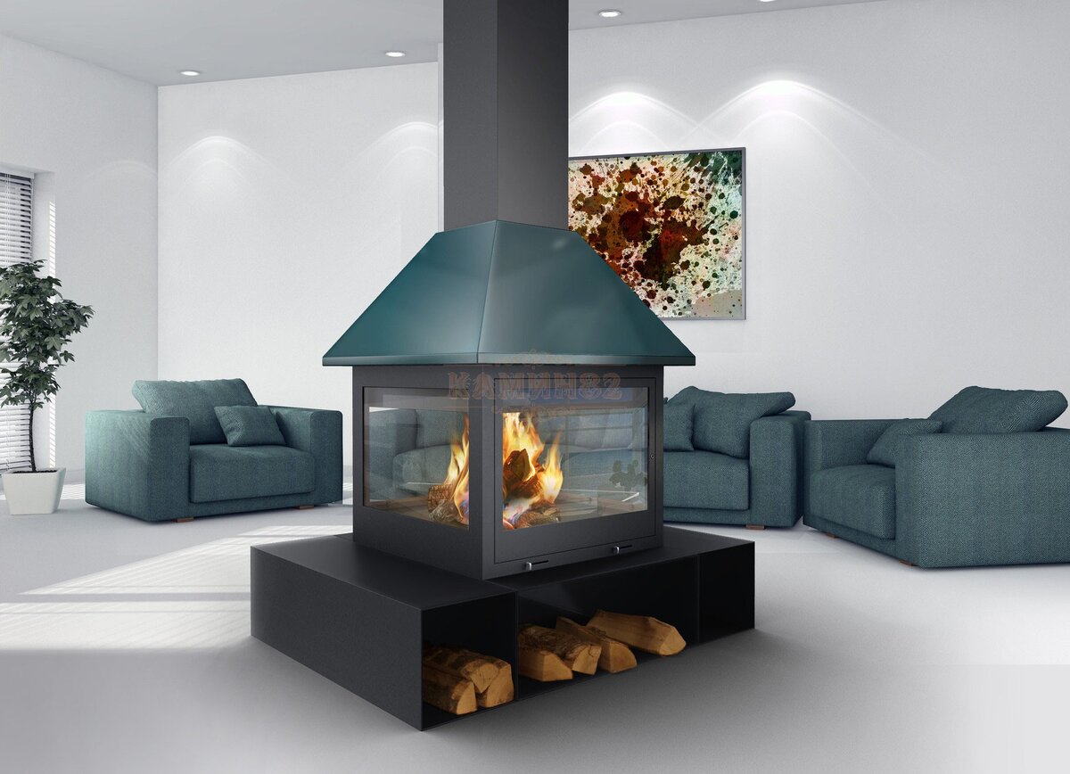 Фото с сервиса Яндекс.Картинки