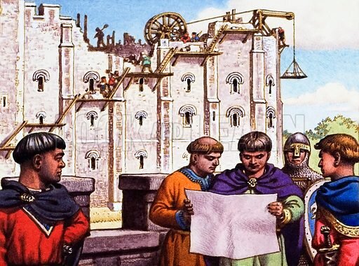 https://www.lookandlearn.com/history-images/A004037-02/Building-of-the-Tower-of-London