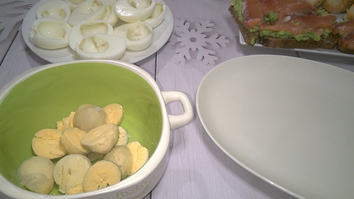 Домашняя вкусняшка рецепты