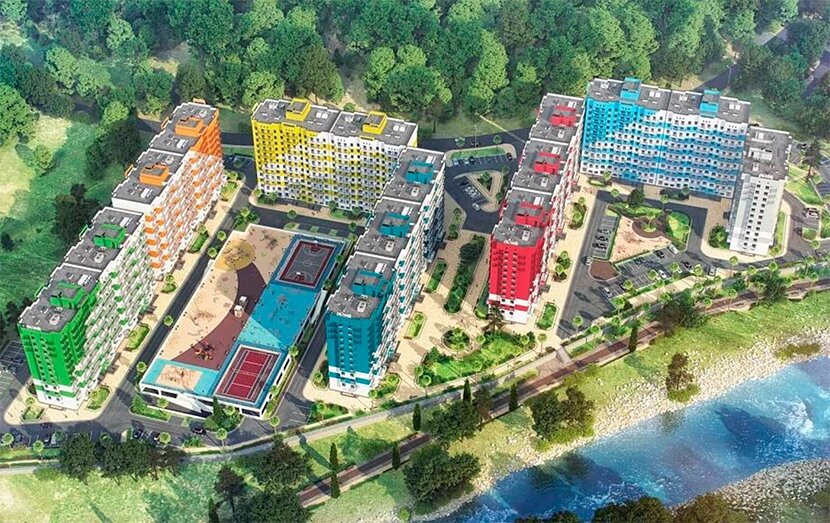 Фото: ava-sochi.ru