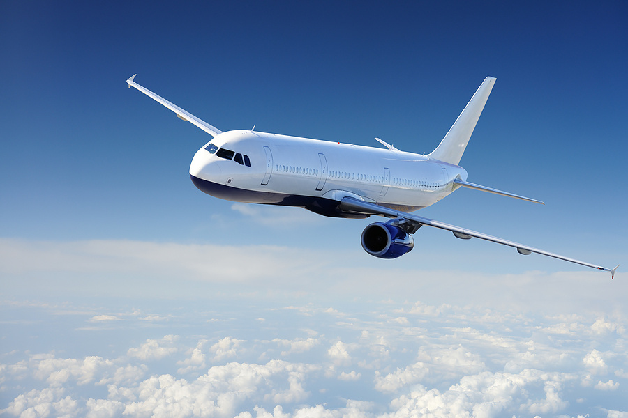 Источник: vizimir.ru
