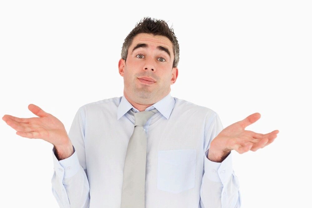 Яндекс картинки