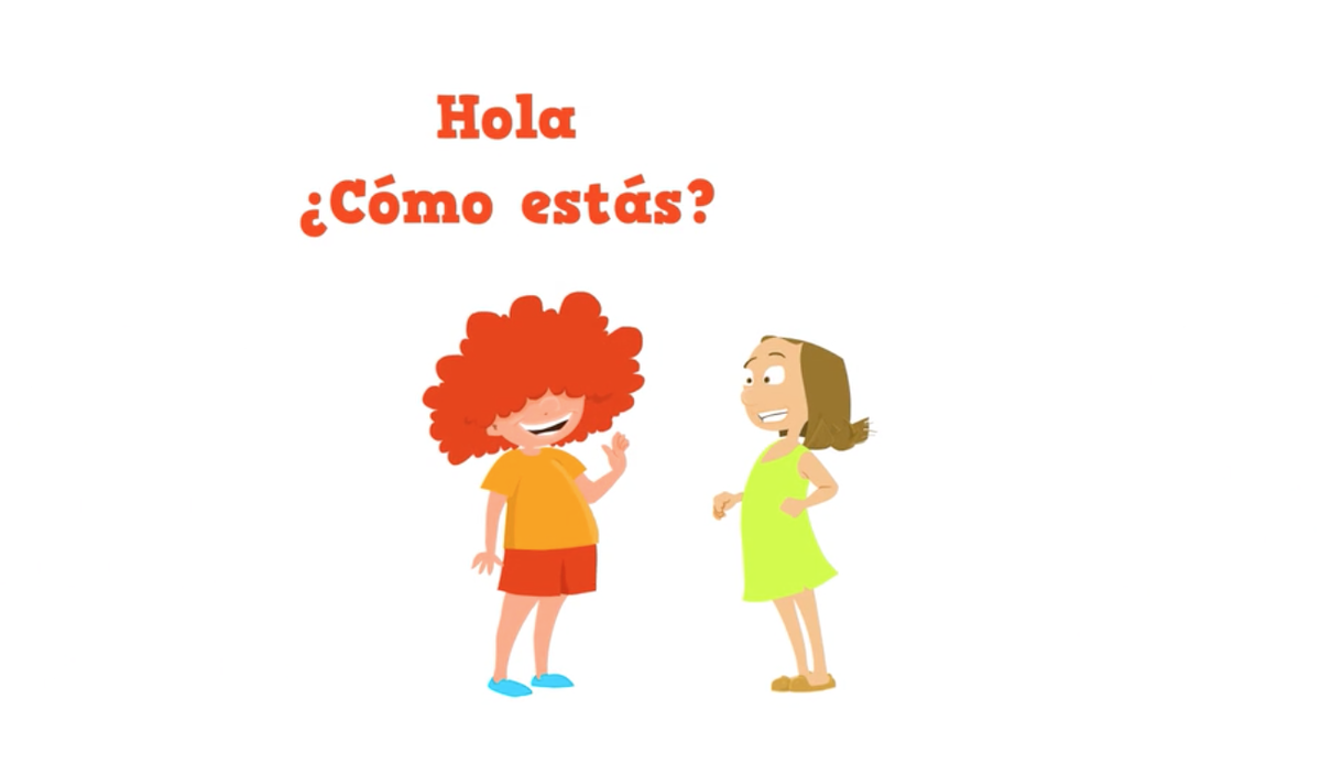 Todo espanol. Hola como estas картинки. Открытка на испанском Hola. Испанское настроение. Como estas урок испанского.